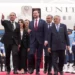 İslamabad’da başladı