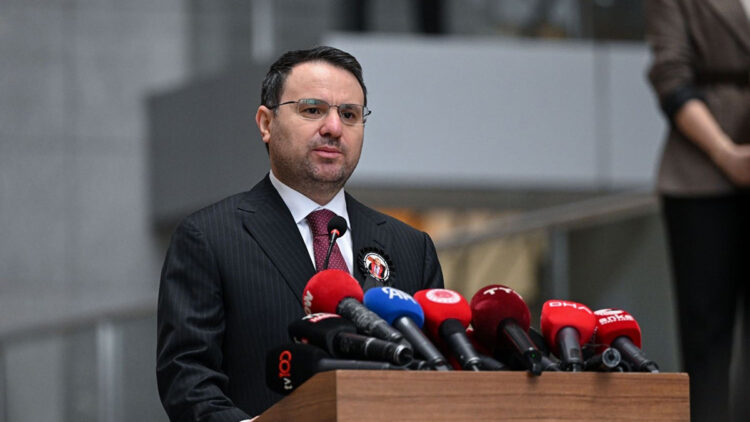 Gülistan Doku soruşturması titizlikle sürdürülmektedir