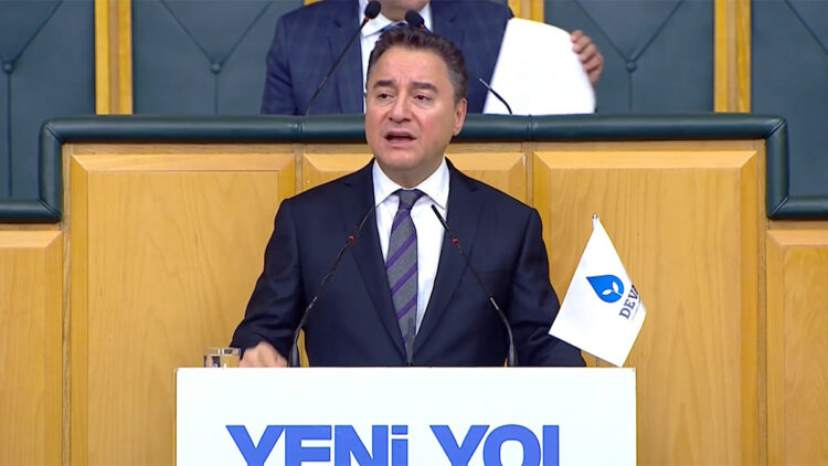 Kimse çocuğunu sabah okula gönderirken ‘Acaba güvende mi’ diye endişe duymamalı