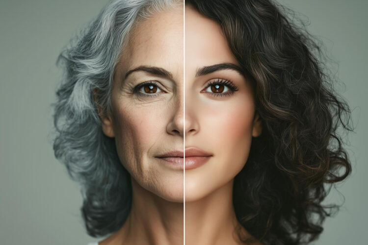 Dermatologlara göre en etkili 10 anti-aging yöntem
