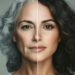 Dermatologlara göre en etkili 10 anti-aging yöntem
