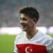 Arda Güler’in golleri tura yetmedi