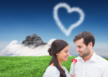 Kalbimdeki sır: Sessizce sevdim seni