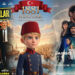 Vizyondaki filmler 17 Nisan-24 Nisan 2026