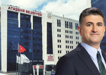 Onursal Adıgüzel dahil 19 şüpheliye tutuklama talebi
