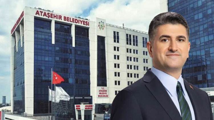 Onursal Adıgüzel dahil 19 şüpheliye tutuklama talebi