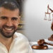 Ayhan Bora Kaplan savunma yapmadı, Serdar Sertçelik ifadelerini reddetti