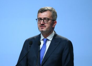 İletişim Başkanı Duran: Netanyahu, hakkında tutuklama kararları bulunan, dostu kalmamış bir suçludur