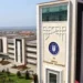 Bursa Büyükşehir Belediyesi AK Parti'ye geçti
