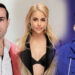 Mert Demir, Büşra Pekin ve Norm Ender’in uyuşturucu testi negatif çıktı