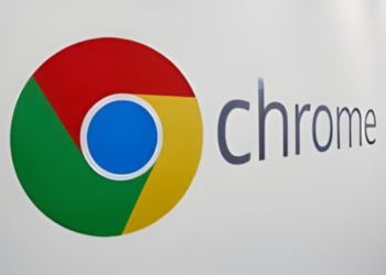 Chrome sonunda dikey sekmeler alıyor