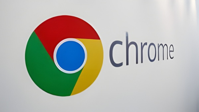 Chrome sonunda dikey sekmeler alıyor