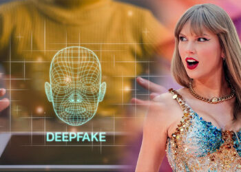 Taylor Swift benzerliğini marka tescil ettirmek istiyor