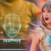 Taylor Swift benzerliğini marka tescil ettirmek istiyor