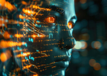 Deepfake tehlikesi büyüyor: Gerçek ile sahte nasıl ayırt edilir?