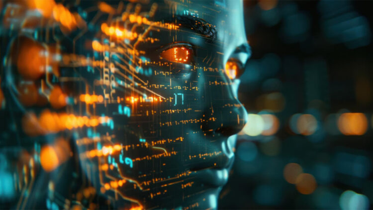 Deepfake tehlikesi büyüyor: Gerçek ile sahte nasıl ayırt edilir?