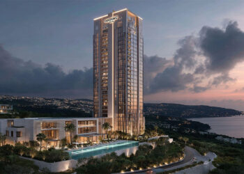 Markalı konutlar markasız projelere göre ortalama yüzde 30-40 prim yapıyor