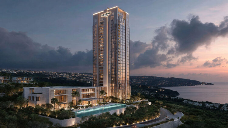 Markalı konutlar markasız projelere göre ortalama yüzde 30-40 prim yapıyor