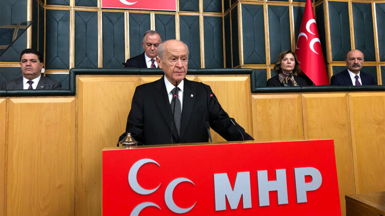 Olay aydınlatılmadan yapılacak yorumlar, hakikatin üzerini örtmekten başka sonuç doğurmayacaktır