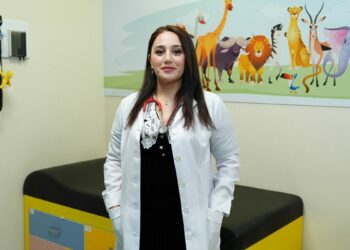 ‘Mevsim geçişi ve kalabalıklar enfeksiyon riskinin artırıyor’