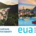 Avrupa üniversiteleri 16-17 Nisan’da İstanbul’da buluşuyor