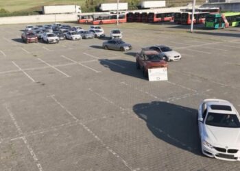 Samsun merkezli 13 ilde change operasyonu; 13 gözaltı