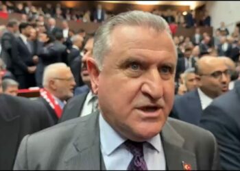 Bakan Bak: Dünya Kupasında da iyi işler yapacaklar