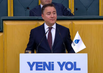Babacan: Bazı belediyelerde savunulacak bir tablo yok