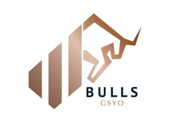 Bulls GSYO Bin Ulaşım Teknolojileri’ndeki payını büyüttü