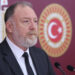 DEM Parti'li Temelli: Krizler, Kürt meselesinin demokratik çözümü konusunda atılacak adımların zaruretini gösteriyor