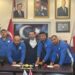 ASKİ Spor, Orhan Okulu ve Furkan Durmuş Altın'ı kadrosuna kattı