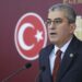 CHP'li Günaydın: CHP, akçalı ve ahlaki meselelerde sınırı aşan herkesi ihraç edecektir