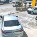 Tatvan'da minibüsün çarptığı 4 yaşındaki çocuk öldü