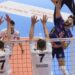 Arkas Spor - Kocaeli Büyükşehir Belediye Kağıtspor: 3-1