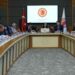 Komisyon Başkanı Durgut: Çocukların işlediği suçların yüzde 93,7'si adli nitelikte