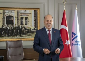 Yüreğir Belediye Başkanı Demirçalı'nın yargılanması cuma gününe ertelendi