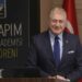 Medyapım Sinema ve Film Akademisi 5'inci dönem mezunlarını verdi