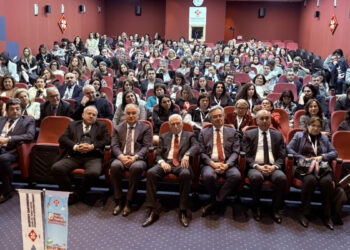 Prof. Dr. Mehmet Haberal: Araştırmasız üniversite, meyvesiz ağaç gibidir