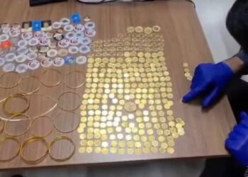 17 ilde 'dolandırıcılık' operasyonu: 180 gözaltı