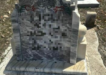 29 yıl önceki faili meçhul cinayet aydınlatıldı; şüpheli terörist çıktı