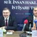 AK Parti'li Yalçın: Kontrolden çıkmış bir CHP'li belediyeliler sorunuyla karşı karşıyayız
