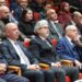 Bakan Yardımcısı Yelkenci: Ölçme ve değerlendirme yaklaşımı, süreç temelli olarak şekillendi