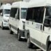 Avcılar’da okul servislerine denetim; 300'e yakın araç denetlenecek