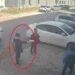 Çocukların oyuncak tabancayla zorbalığına suç duyurusu