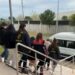 Akhisar'da masaj salonlarına fuhuş operasyonu: 3 tutuklama