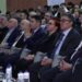 Maltepe Üniversitesi'nde '15'inci Geleneksel Lojistik ve Ticaret Buluşması' düzenlendi