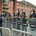 Zonguldak’taki gergin meclis birleşimi CHP’liler katılmadan yapıldı