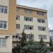 Depremde ölen İbrahim'in ismi, okulundaki kütüphanede yaşatılacak