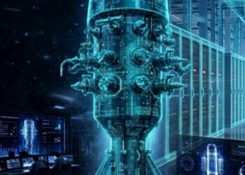 MİA Teknoloji'den Sanayi ve Teknoloji Bakanlığı'nın programına başvuru