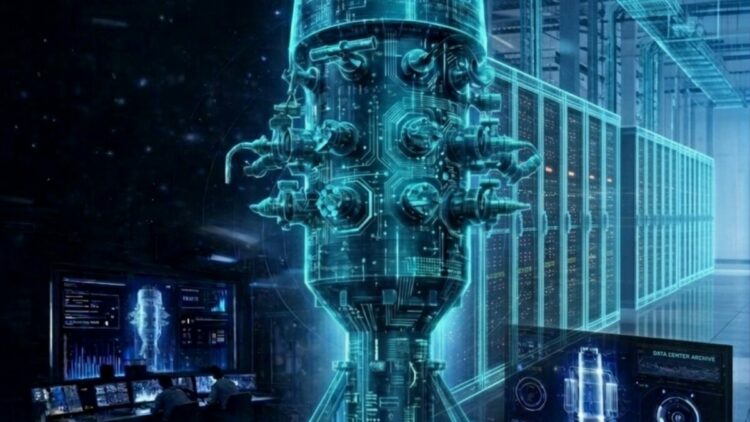 MİA Teknoloji'den Sanayi ve Teknoloji Bakanlığı'nın programına başvuru